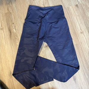 Beyond yoga leggings